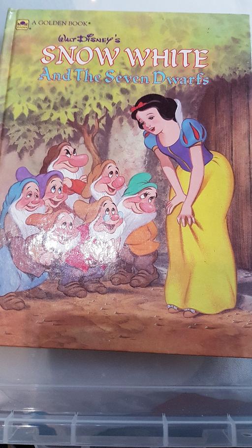 Buy & Sell Walsall Town Centre Walsall - Photos for snow white
