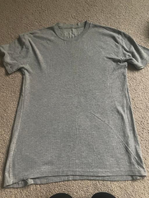 Buy & Sell Ynysddu Caerphilly - Wales - Photos for Thermal vest size extra large