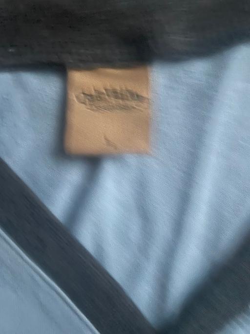 Buy & Sell Ynysddu Caerphilly - Wales - Photos for Men’s T-shirt size large