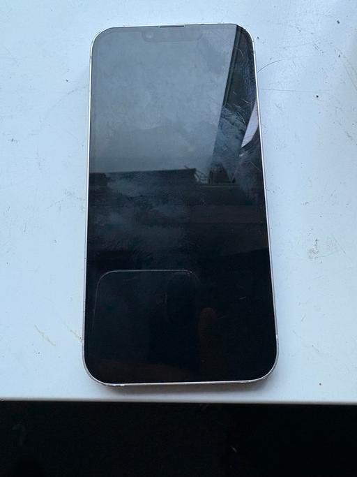 Buy & Sell Aylesford Tonbridge and Malling - Photos for IPHONE 14 for SALE! GREAT DEAL!