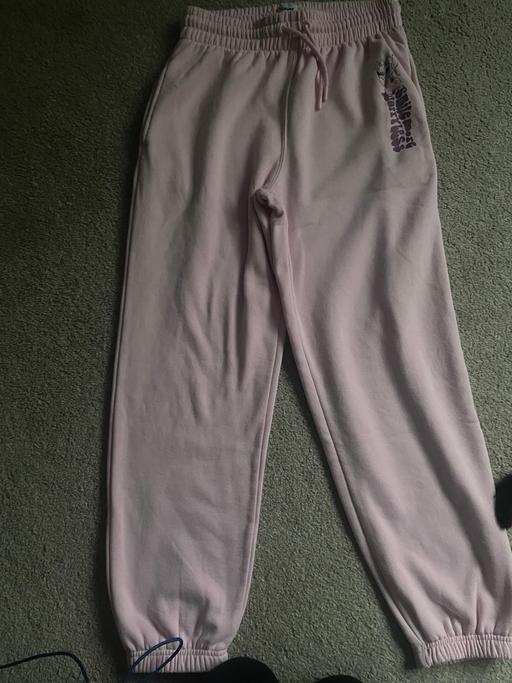 Buy & Sell Cwmfelinfach Caerphilly - Wales - Photos for Disney joggers size small