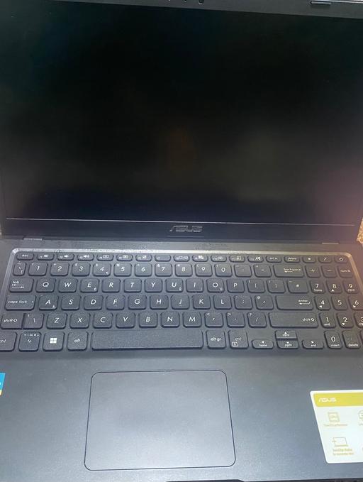 Buy & Sell Tooting Broadway South West London - Photos for ASUS Vivo Book 15 X1500EA-Ej2670W