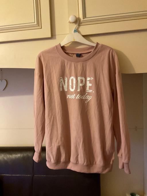 Buy & Sell Tipton Sandwell - Photos for Sweatshirt