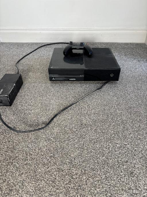 Buy & Sell Bishopbriggs East Dunbartonshire - Photos for Xbox One