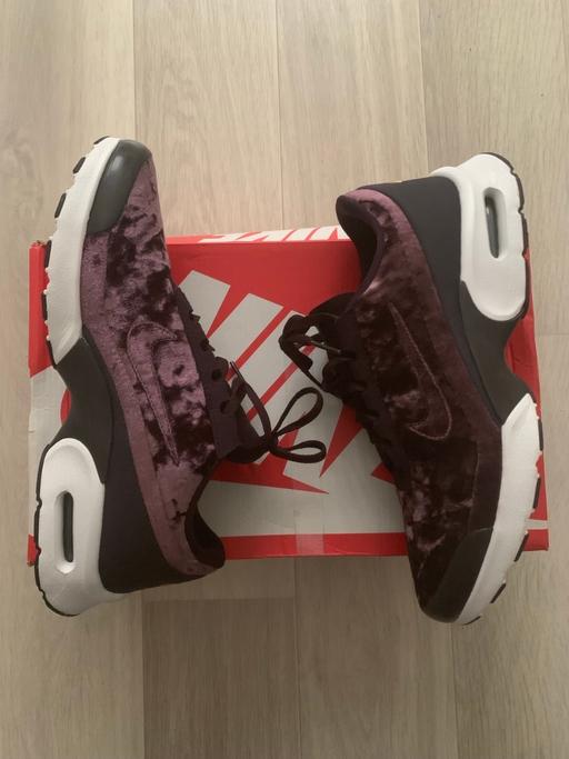 Buy & Sell Abbey Wood South East London - Photos for Nike Air Max JeweLL PRM