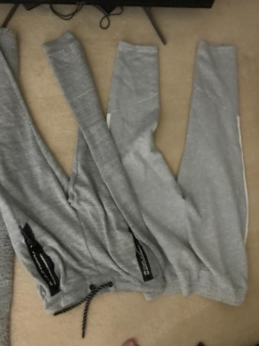 Buy & Sell Arborfield Cross Wokingham - Photos for Puma and superdry tracksuits
