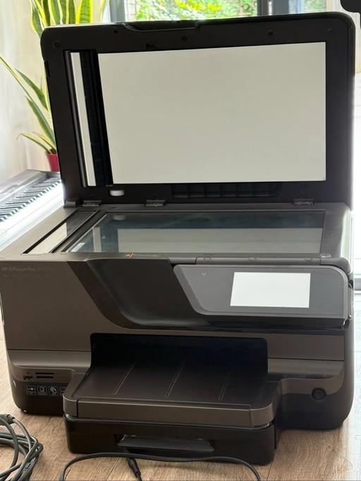 Buy & Sell Stratford East London - Photos for HP Printer Pro