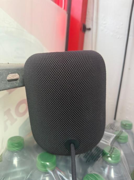 Buy & Sell Heeley Sheffield - Photos for Apple home pod