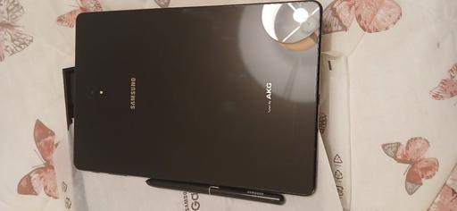 Buy & Sell Willenhall Walsall - Photos for Galaxy Tab S4