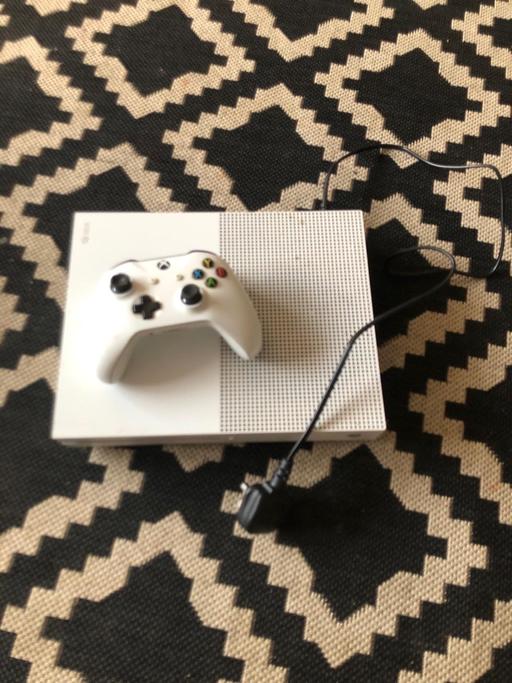 Buy & Sell Downswood Maidstone - Photos for Xbox one s £30