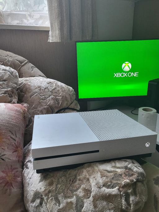 Buy & Sell Northfield Birmingham - Photos for xbox one s