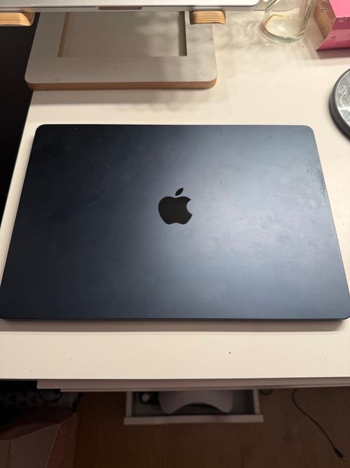 Buy & Sell Beoley Redditch - Photos for MacBook Air (2023) m2