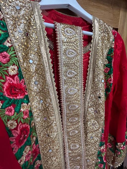 Buy & Sell Kilburn North West London - Photos for Party dress