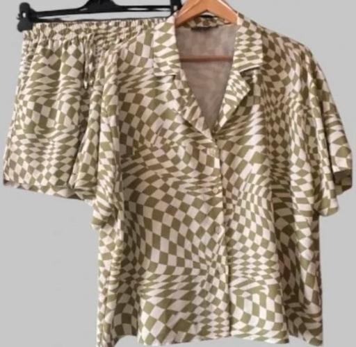 Buy & Sell Rochester Medway - Kent - Photos for 💕LADIES TWO PIECE SUMMER SET💕