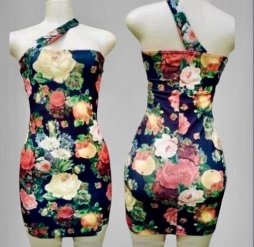 Buy & Sell Rochester Medway - Kent - Photos for 💕MISSGUIDED BRAND NEW WITH TAGS💕