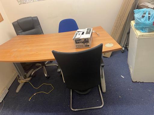 Buy & Sell Balham South West London - Photos for Storage 