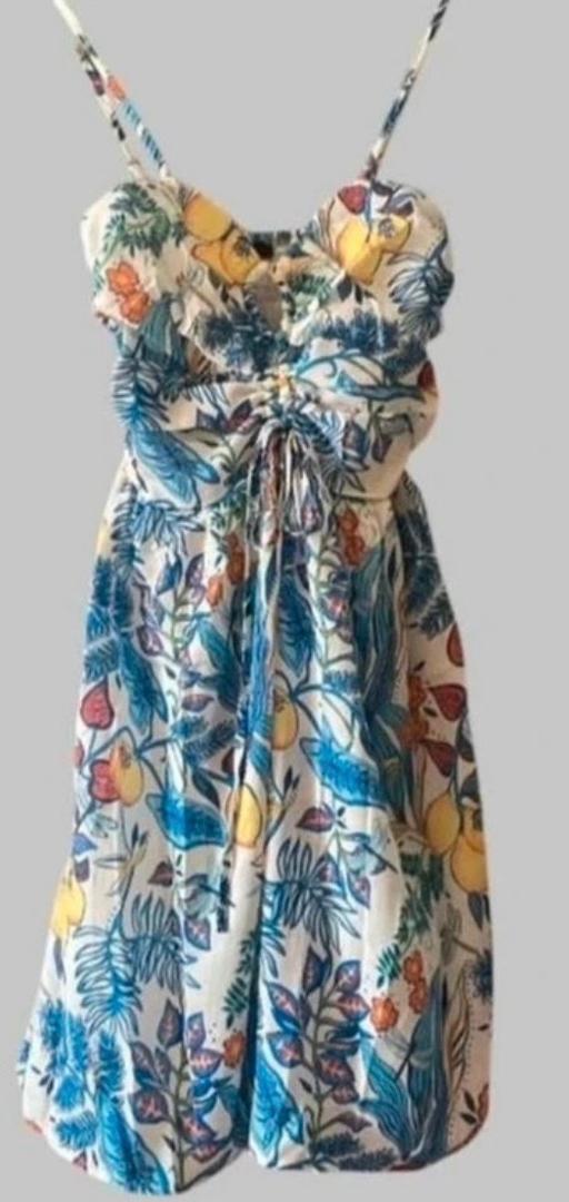 Buy & Sell Rochester Medway - Kent - Photos for 💕BRAND NEW WITH TAGS💕