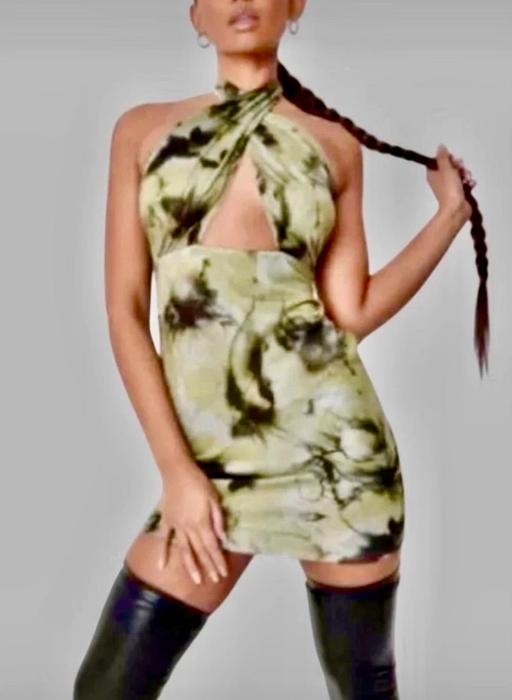 Buy & Sell Rochester Medway - Kent - Photos for 💕MISSGUIDED BRAND NEW WITH TAGS💕