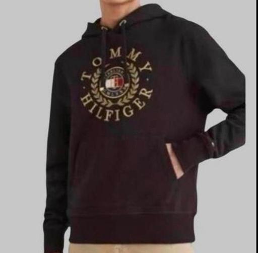 Buy & Sell Rochester Medway - Kent - Photos for 💕TOMMY HILFIGER BRAND NEW WITH TAGS💕