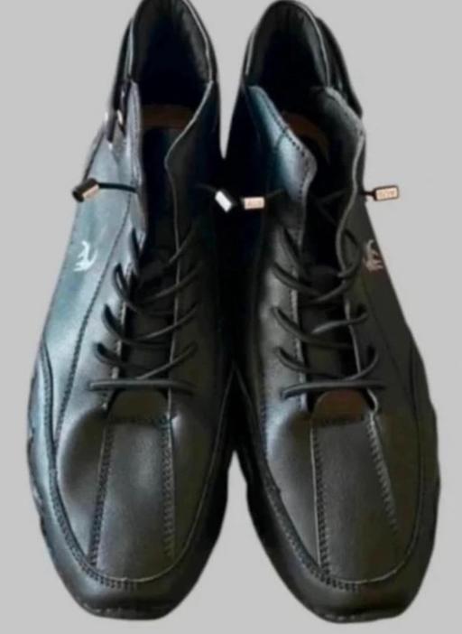 Buy & Sell Rochester Medway - Kent - Photos for 💕MENS BRAND NEW NEVER WORN💕