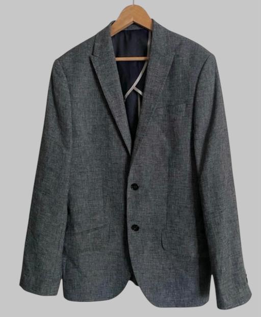 Buy & Sell Rochester Medway - Kent - Photos for 💕MENS RIVER ISLAND JACKET/BLAZER💕