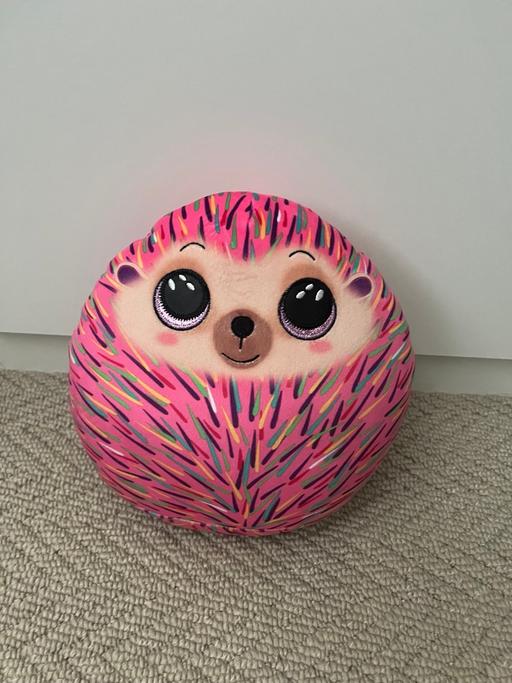 Buy & Sell Bradley Fold Bury - Photos for TY soft toy