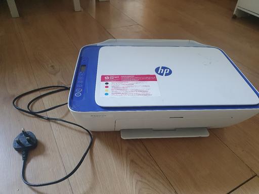 Buy & Sell Tyseley Birmingham - Photos for hp print scan and copy printer.