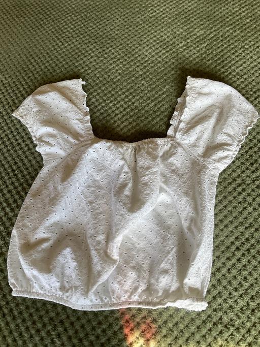 Buy & Sell Tipton Sandwell - Photos for Summer top