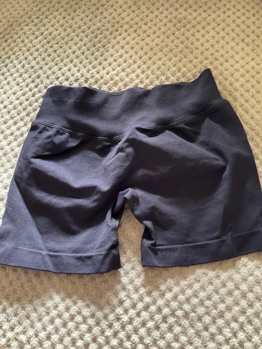 Buy & Sell Tipton Sandwell - Photos for Tight shorts