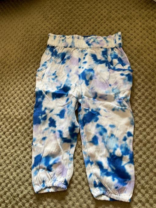 Buy & Sell Princes End Sandwell - Photos for Trousers