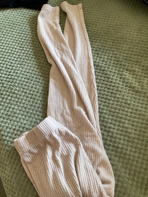 Buy & Sell Princes End Sandwell - Photos for Lounge wear