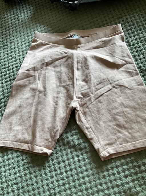 Buy & Sell Tipton Sandwell - Photos for Shorts