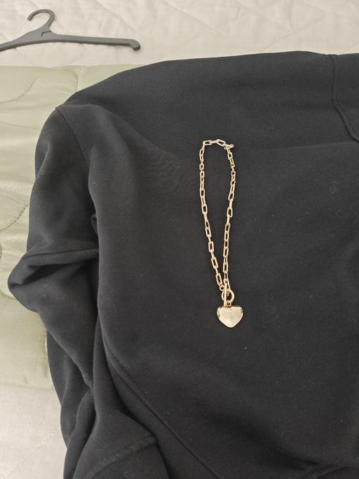 Buy & Sell Blackhall Colliery County Durham - Photos for heavy locket