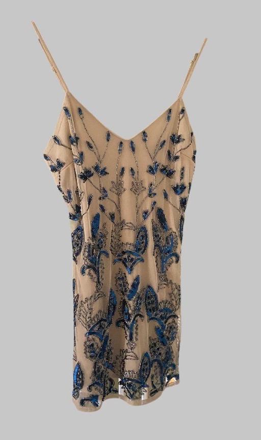 Buy & Sell Rochester Medway - Kent - Photos for 💕MISSGUIDED PETITE BRAND NEW WITH TAGS💕