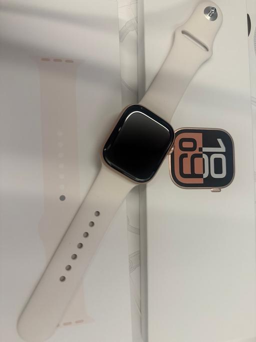 Buy & Sell Hednesford Cannock Chase - Photos for Apple Watch series 10