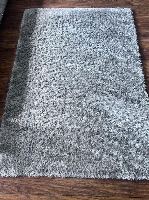 Buy & Sell Weoley Castle Birmingham - Photos for Rug