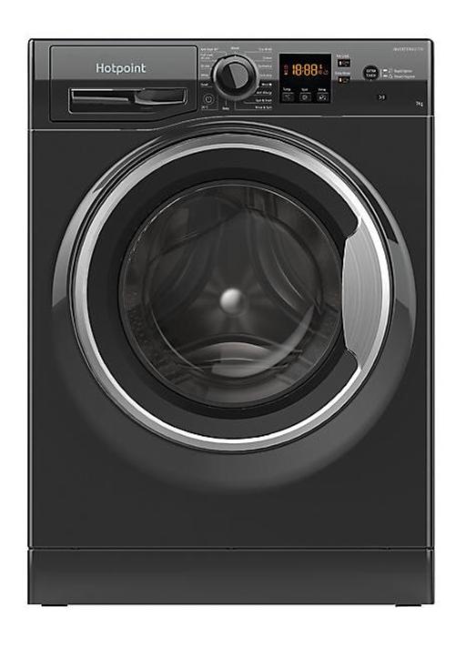 Buy & Sell Cobham Elmbridge - Photos for HOTPOINT washing machine