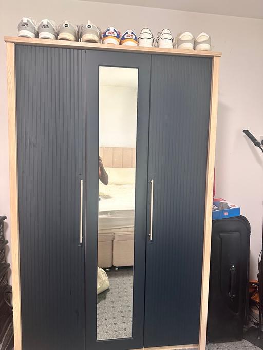 Buy & Sell Blakenhall Wolverhampton - Photos for Furniture