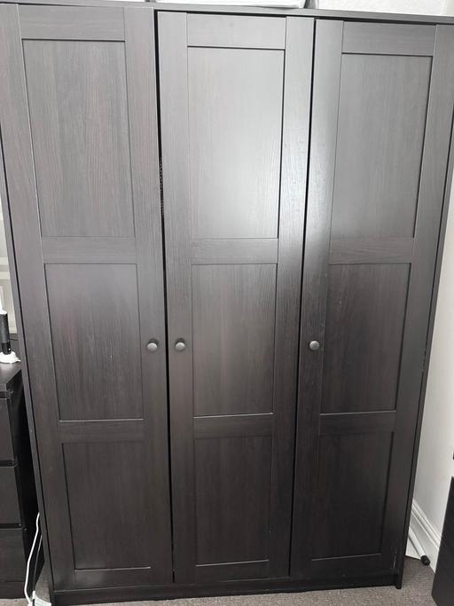 Buy & Sell Everton Liverpool - Photos for Wardrobe