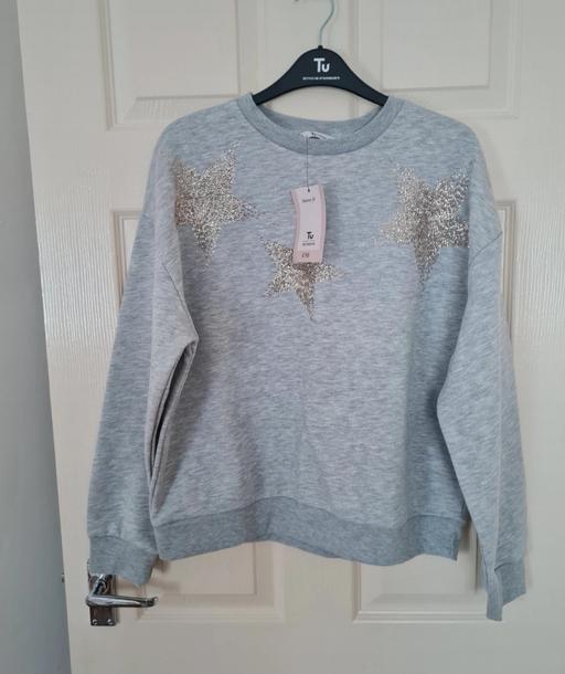 Buy & Sell Bournbrook Birmingham - Photos for Ladies Sweatshirt