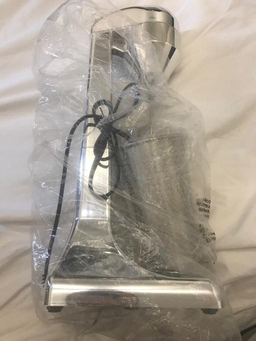 Buy & Sell Arborfield Cross Wokingham - Photos for Milkshake maker
