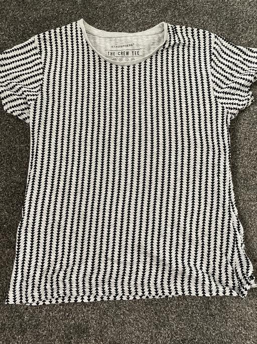 Buy & Sell Gornal Wood Dudley - Photos for Ladies new t shirt