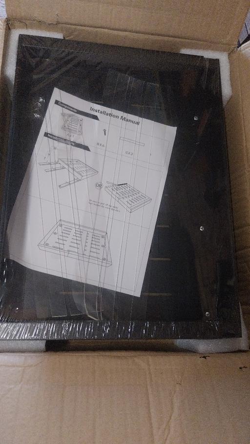 Buy & Sell Windle Saint Helens - Photos for pull out draws £5 each