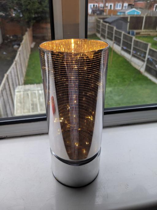 Buy & Sell Northfield Birmingham - Photos for ornamental light