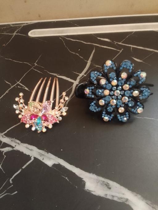 Buy & Sell Woolwich South East London - Photos for fashion jewellery