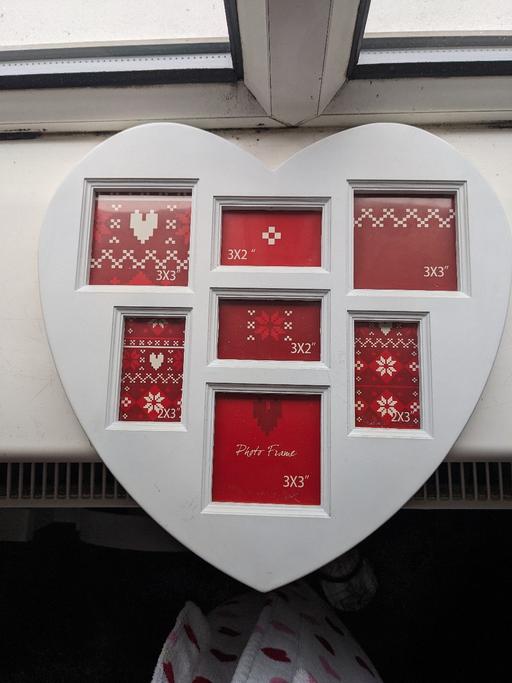 Buy & Sell Northfield Birmingham - Photos for photo frame