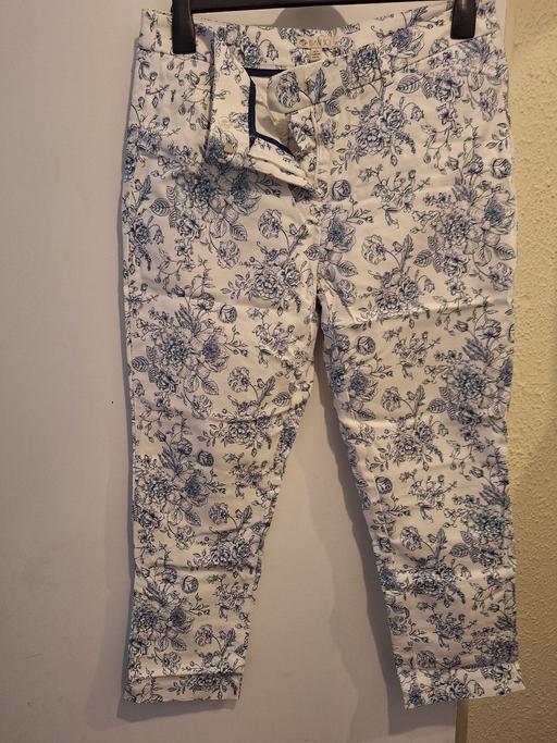 Buy & Sell Pelsall Walsall - Photos for women trouser