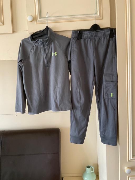 Buy & Sell Princes End Sandwell - Photos for Boys suit