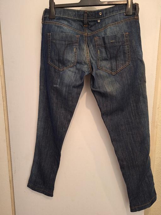Buy & Sell Pelsall Walsall - Photos for women jeans