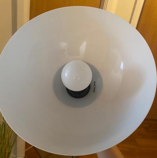Buy & Sell Netherthorpe Sheffield - Photos for Ikea floor lamp